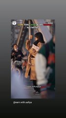 Motivational quotes for girls