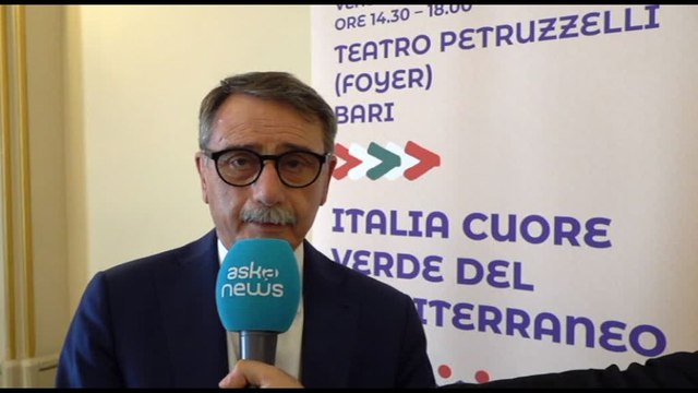 Comieco: grande opportunità per ambiente ed economia circolare
