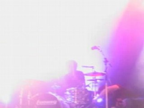 BB brunes Chal0n 12-04-08 014 ( Le Gang)