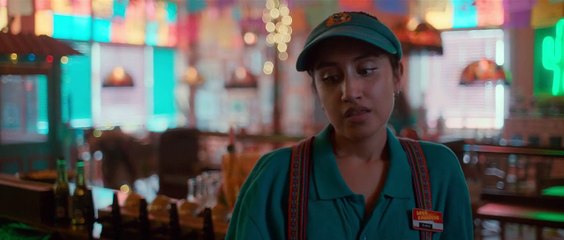 Moviesnation.lat-One.Day.S01E03.720p.WEB.DL.Hindi.Eng.x264.ESub