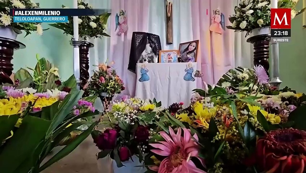Autoridades de la Secretaría de Salud aumentan alertas por casos de dengue en Guerrero