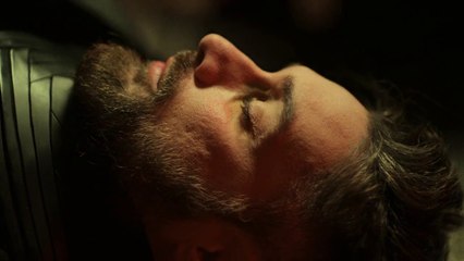 DeadZone.2022.BRRip.Dual