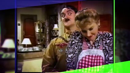 5 Serien, Die Nach Der Ersten Folge Abgesetzt Wurden