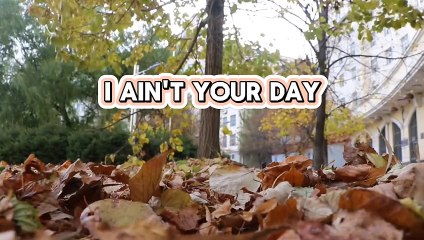 (Chhupe Zakhm, Khule Sawaal - Hidden Scars, Unanswered Questions)