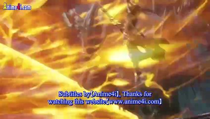 Apotheosis (Become a God) S.2 Ep.29 [81] English Sub