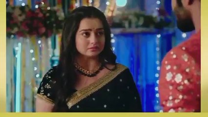 कृष्णा बहुत चिंतित हैं _ जीत को भी अपनी पत्नी की चिंता है ab kya kare ga jeet