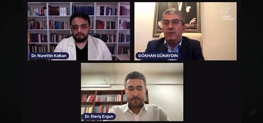 CHP'den Erdoğan ve parlamenter sistem yorumu