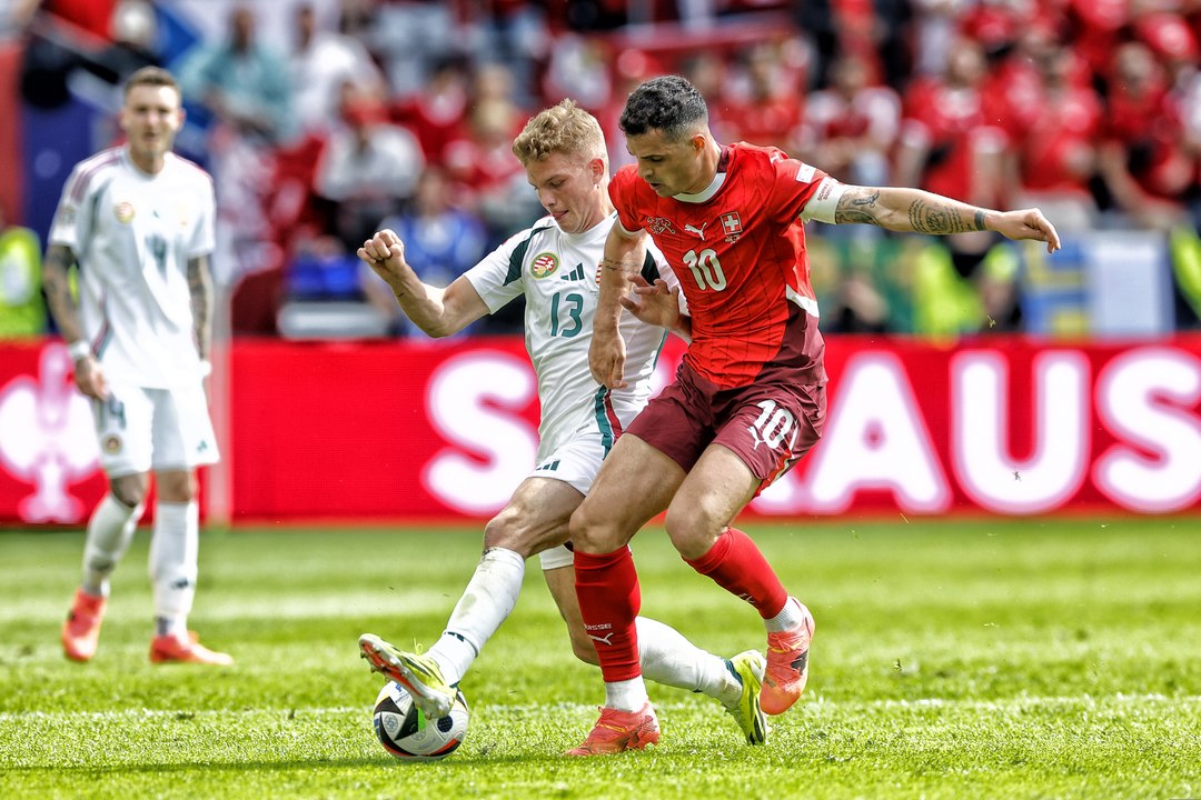 EN HL EUR HUN SUI 150624