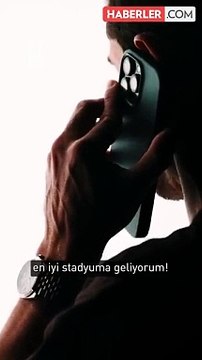 Beşiktaş KAP'a bildirdi! İşte Gabriel Paulista'nın maliyeti