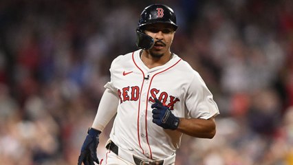 David Hamilton: A Must-Own Player in Fantasy Baseball Leagues