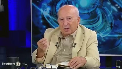 Ünlü ekonomistlerden 'güneş kremi' isyanı