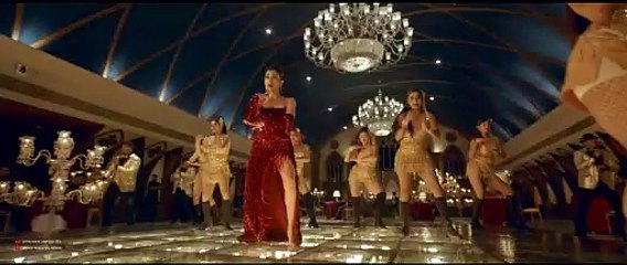 Toofan (তুফান) - Official Trailer - Shakib Khan - Mimi - Chanchal - Raihan - Alpha-i - Chorki - SVF