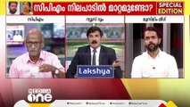 'പി.കെ ഖാസിമിന്‍റെ വ്യക്തിത്വം തകര്‍ത്തവര്‍ മാപ്പു പറയണം'