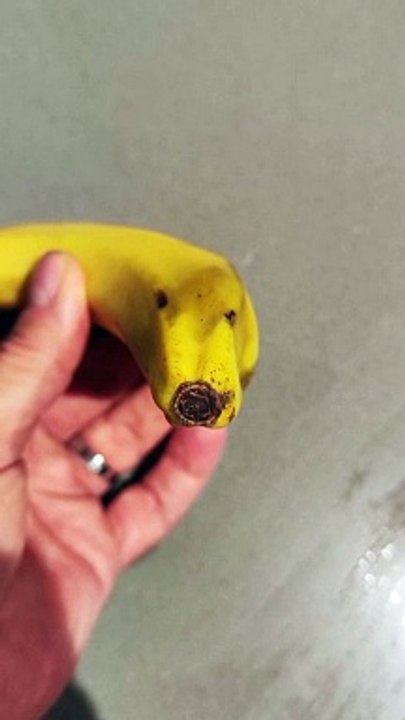 Seeing Faces in Everyday Objects - Part 47 #pareidolia #shorts #illusion