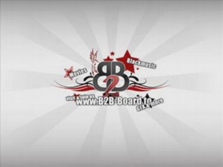 Akon feat. Ray L - Fallin In Love ( Brand New 2008 )