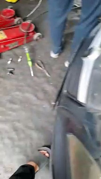 VID-20240614-WA0020