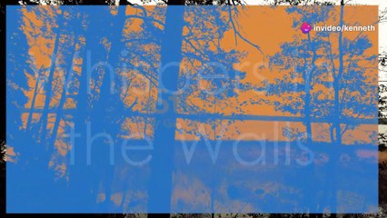 Journey inside the mind of a Drug Addict