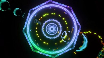 Bounce (remix) Original by Djdeathreaper