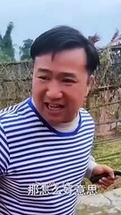 funny  videoviralcomedy viral popular viral funny act reels shorts@manoj dey