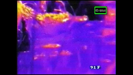 Los Secretos del Sol - Documental (1999) - Español Latino