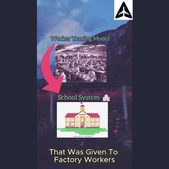 Training Factory Workers The 18th Century Persian Approach