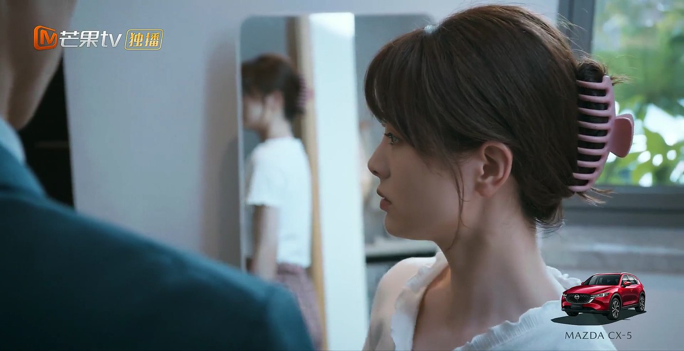 Phim Hôn Sự - Dear Liar Tập 16