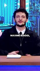 SQUEEZIE PERDS 200 000 ABONNES CAR IL S'OPPOSE AU RN !