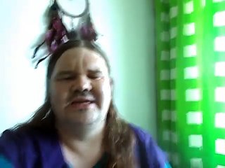 Agartha Maanalaisen Maailman Mysteeri