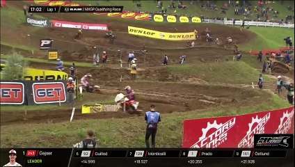 24- MX ETAPA 10 - ITALIA - MX1 QUALIFY
