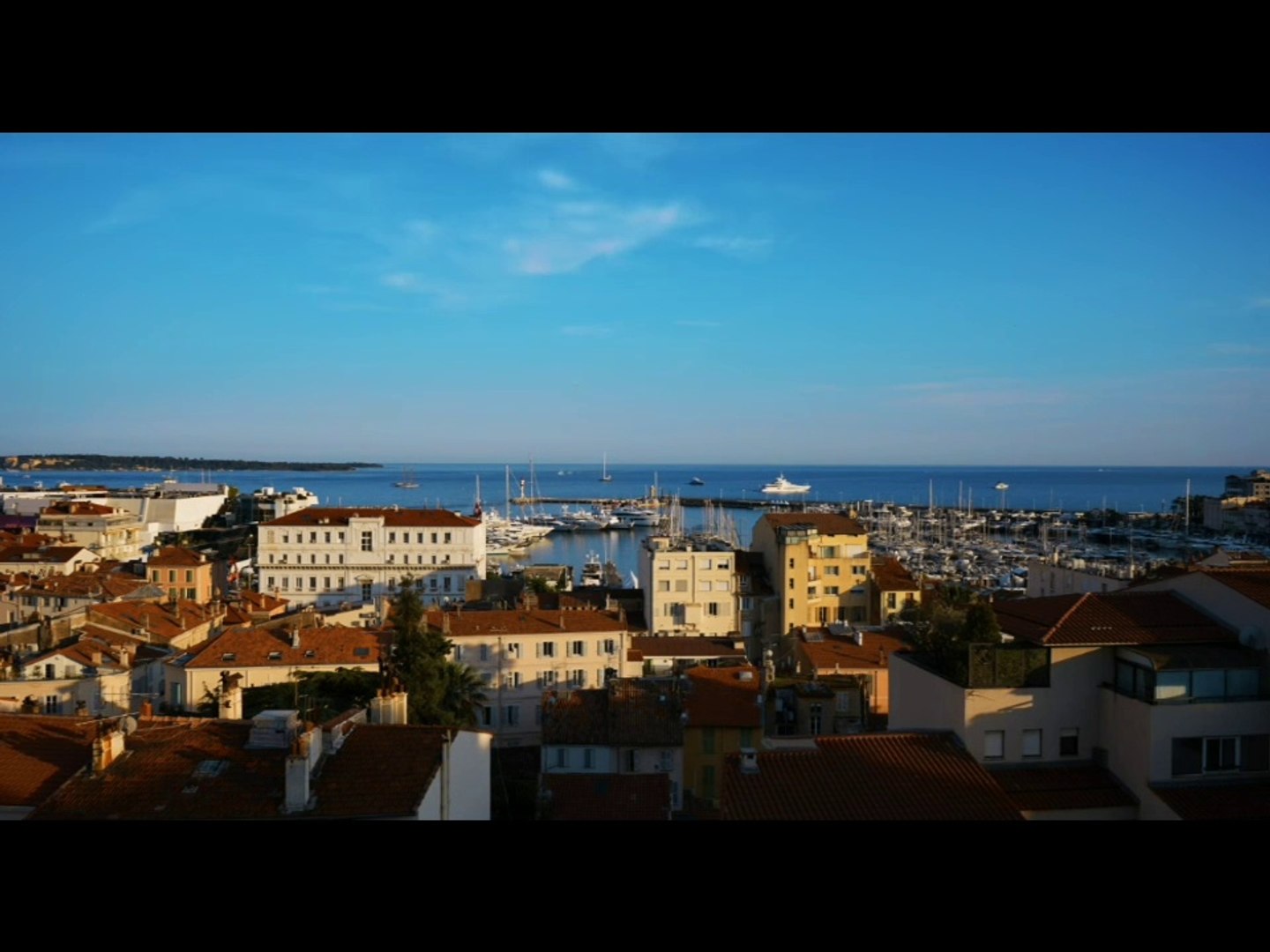 Best Entertainment video