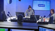 EN DIRECT - Législatives 2024 : 640.000 manifestants en France, dont 250.000 à Paris, selon la CGT