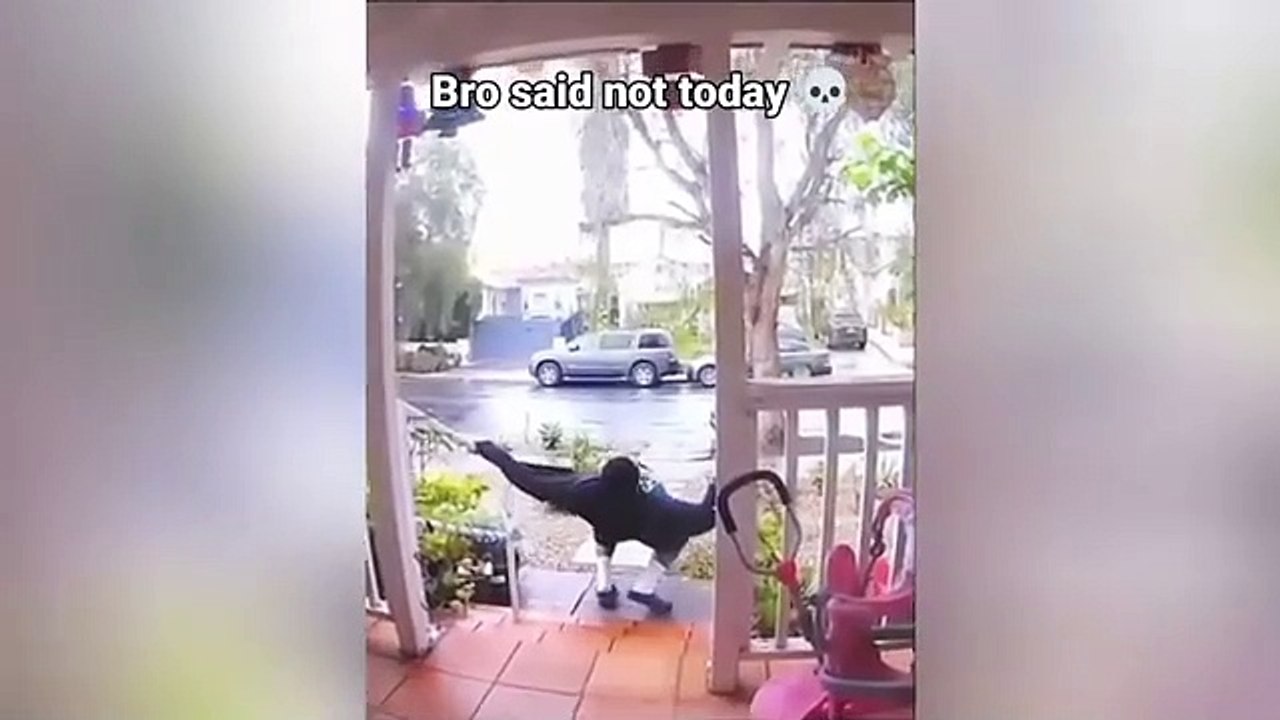 TRY_NOT_TO_LAUGH__Best_Funny_Video_Compilation__Memes_PART_108(360p)