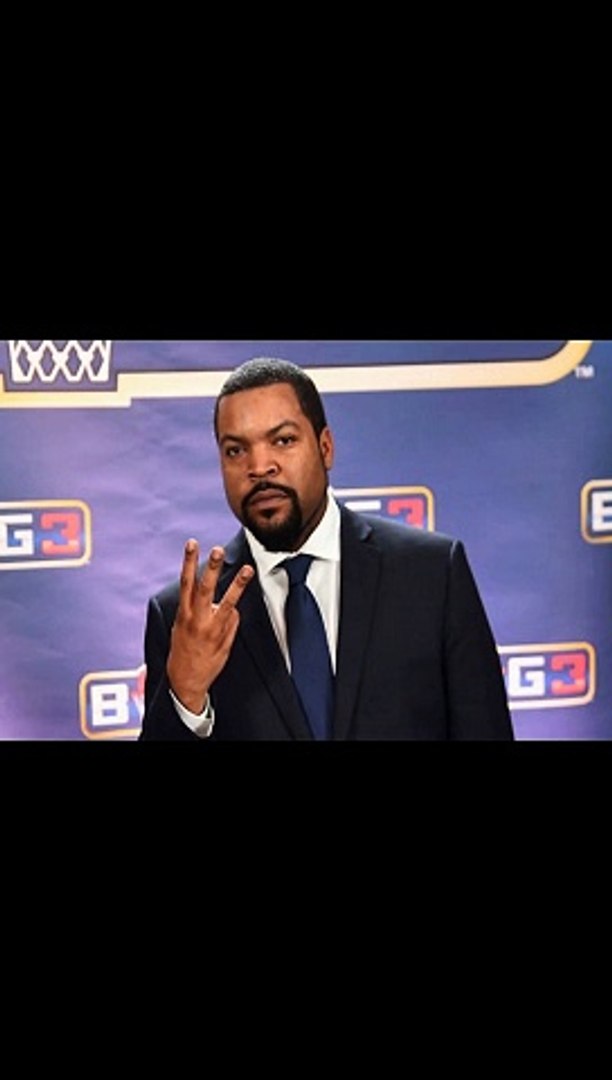 Celebrity Birthdays June 15th 2024 Ice Cube