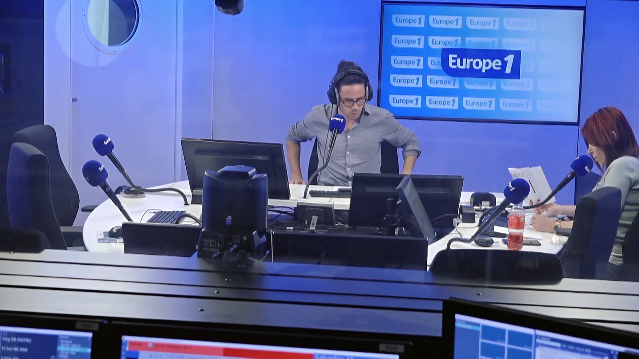 Emoi après la «purge» à LFI, surprise du retour de Hollande... La gauche inquiète pour son Nouveau Front populaire