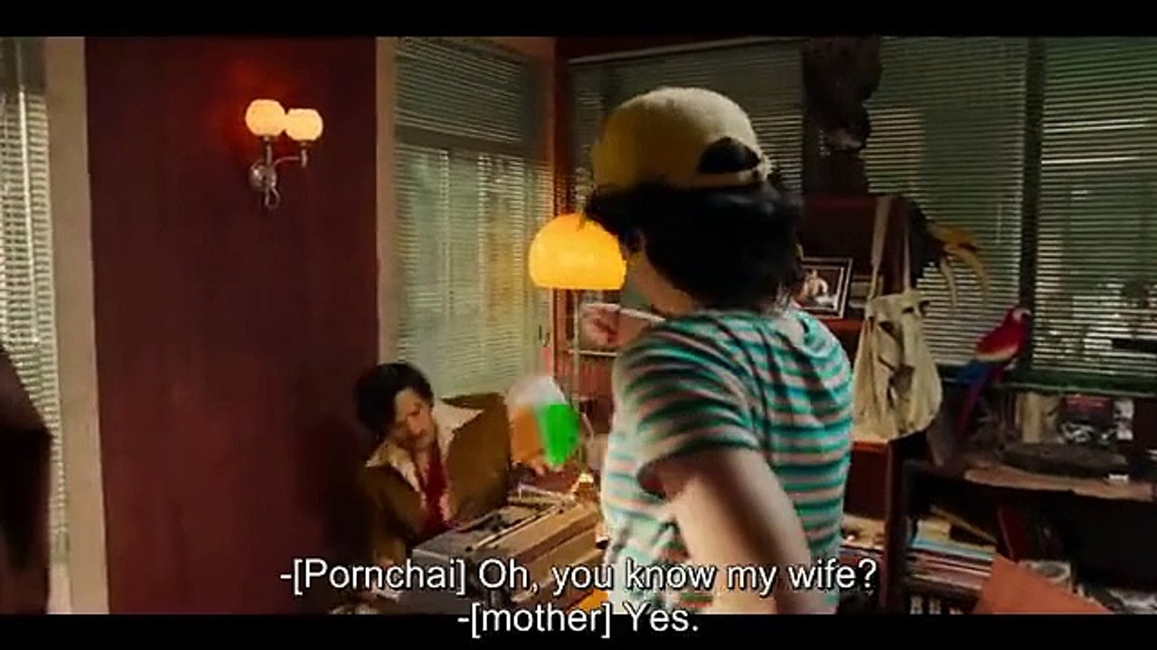 Doctor Climax (2024) Ep 2-kdrama/thaidrama