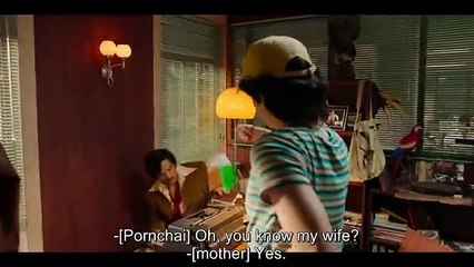 Doctor Climax (2024) Episode 2 - K-Drama / Thai Drama