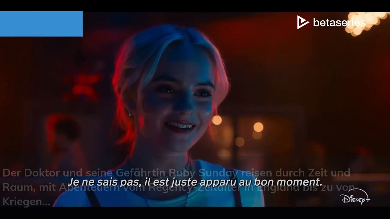 Sami Amber (DE)