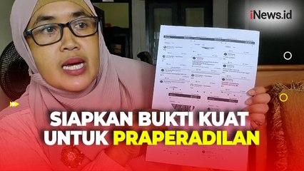 Kasus Pembunuhan Vina, Kuasa Hukum Sebut Status Facebook Pegi Tunjukkan Keberadaannya di Bandung