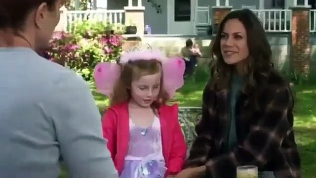 Great Hallmark Movies 2024 - Best Hallmark Romance Movies 2024 - Romantic Movies 2024