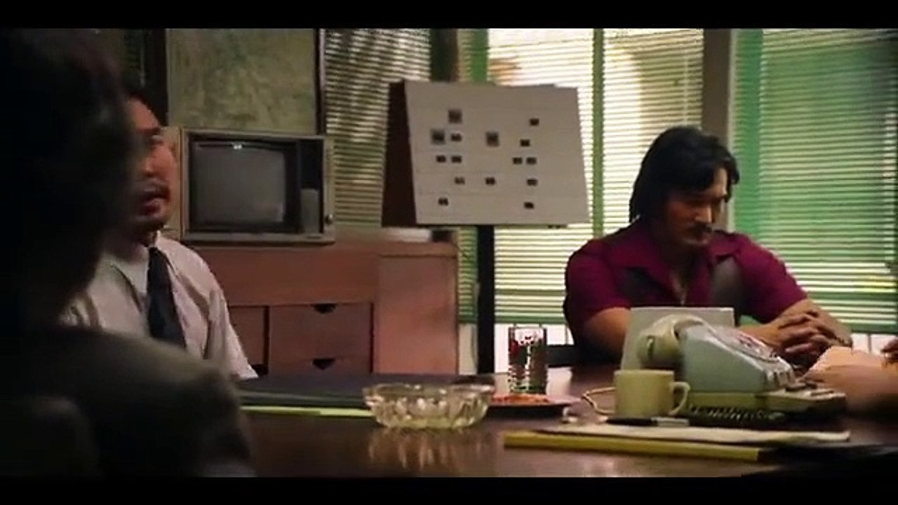 Doctor Climax (2024) Ep 6-kdrama/thaidrama