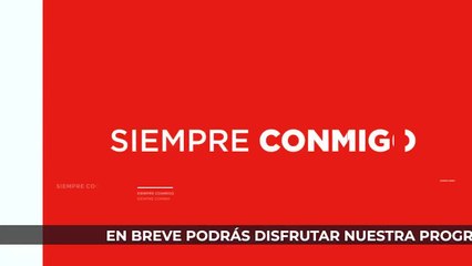 Los cárteles mexicanos sufren reacomodos manteniendo luchas internas por el liderazgo