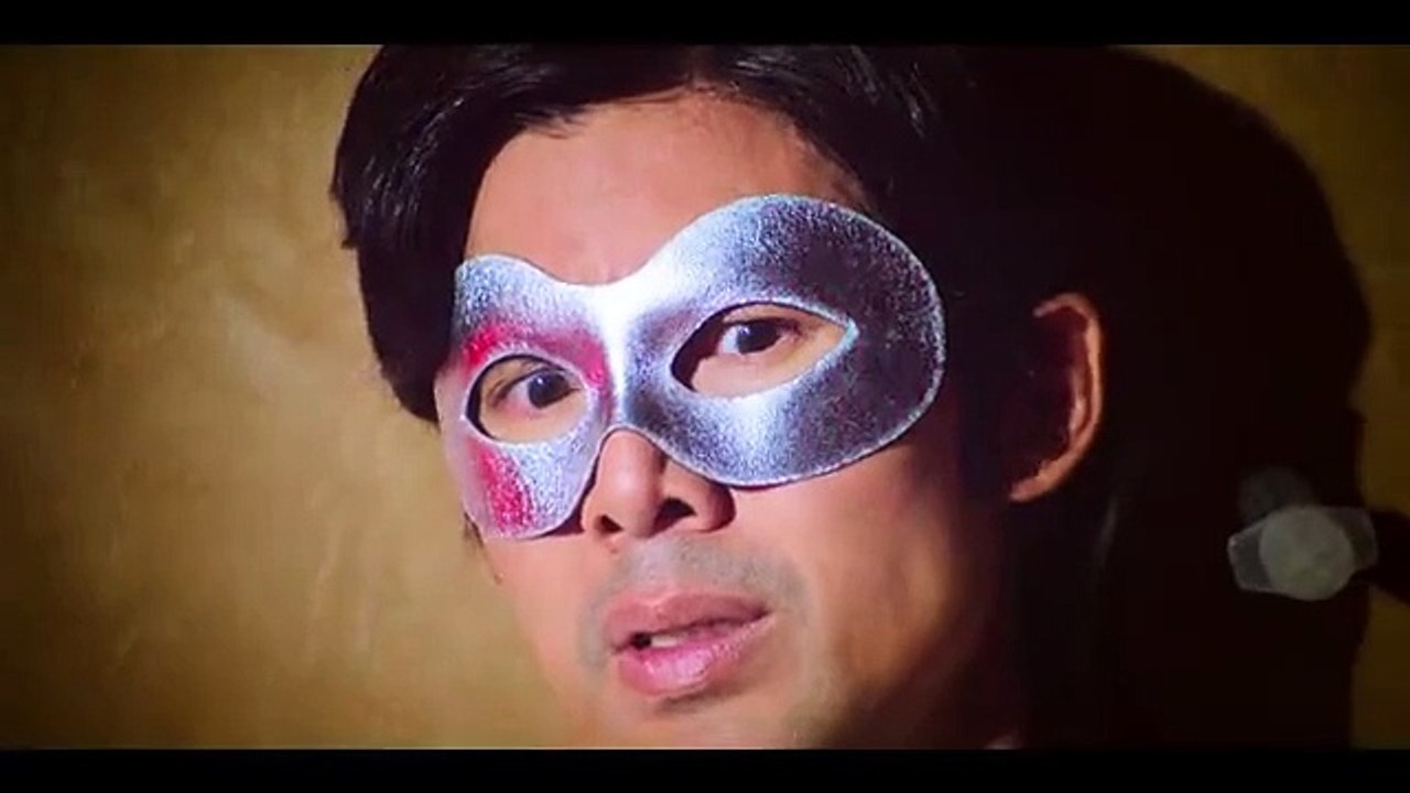 Doctor Climax (2024) Ep 8-kdrama/thai-drama