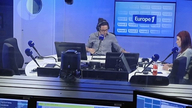 Euro 2024 : victorieuse de la Hongrie 3-1, la Suisse rejoint l'Allemagne en tête du groupe A