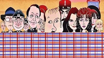 АLLО АLLО S05 Е06 - A Marriage of Inconvenience