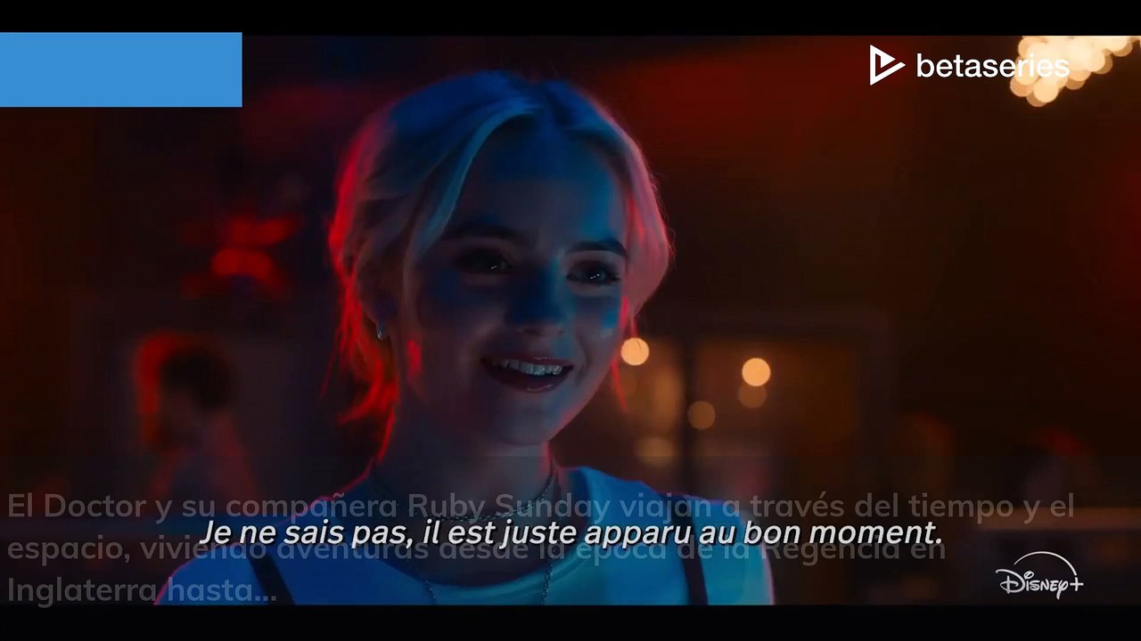 Sami Amber (ES)