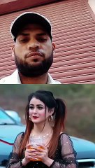 do_ghut_pila_de_sathiya.#viralvideo_.#khesariyakibetisapanwameaatihai(720p)