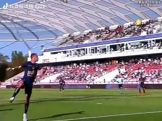 Chain funny videos 2024 Top 10 Funny stories clips 2024