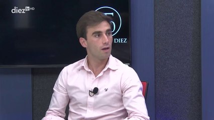 Tendido Diez | 14x69A | 31-05-2024