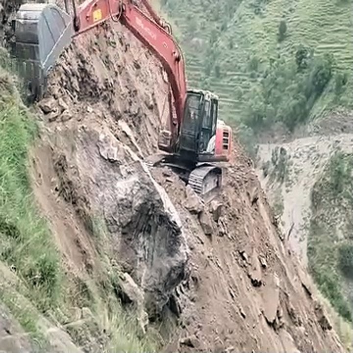 Meticulous work!
