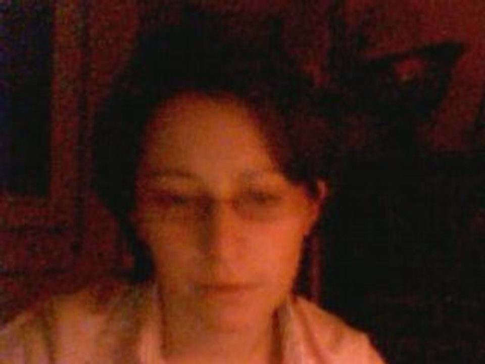 Essai Knockin' on heaven's door - Bob Dylan